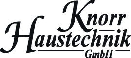 Knorr Haustechnik GmbH