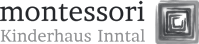 Montessori Kinderhaus Inntal
