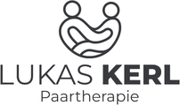 Lukas Kerl Paartherapie