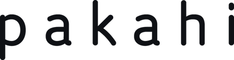 Pakahi
