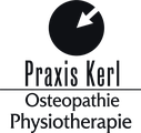 Praxis Kerl — Osteopathie & Physiotherapie