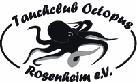 Tauchclub Octopus Rosenheim e.V.