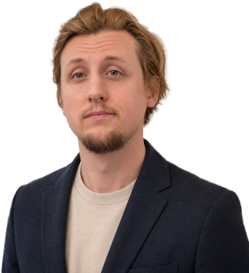 Thomas Schiwiora